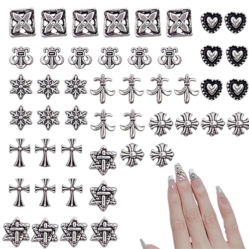 ̵[ALLVD] ͥ륢 åѡ 48Źѥ ° 3D Ωδͥ ǥDIY 󥢥꡼...