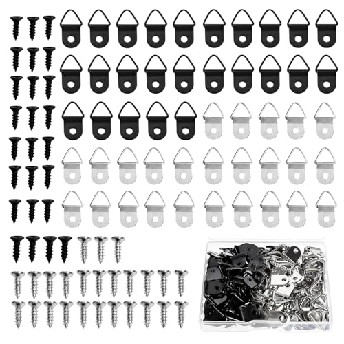 ̵TVETE ߤꥫ ߤ ڥͥդ50ĥåȡۥӥ饫 ۱ Ʀ եå ڥͥդ Ȣդ ΢α ޾۱  ...