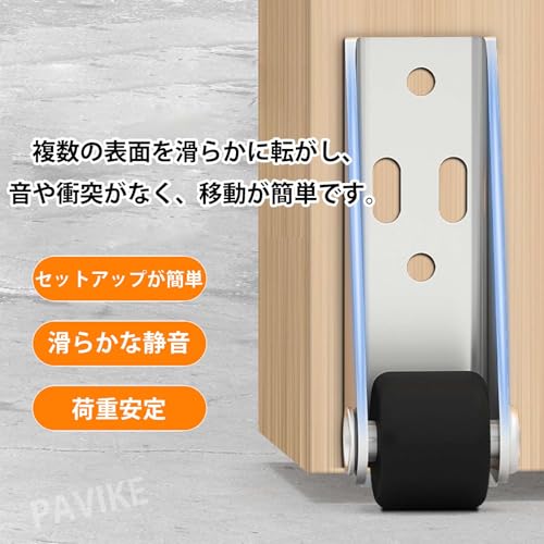 ������̵����PAVIKE�ȶ��ư���㥹������4������ۥ��㥹�������� �졼�ȼ����㥹���� �졼��ۥ����� �������ȿ�ľ�����ȶ��ư�Ѳٽťʥ������˥С����륵�ݡ��ȥɥ��Τ���ߥס��꡼