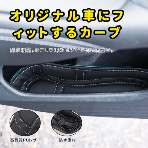 ������̵����Auovo �ۥ�� ���� ZR-V ���� �ɥ��ݥ��åȥȥ쥤 �ֺܼ�Ǽ ��ʪ���� �������������꡼ �ɥ��ݥ��åȥ������ʥ����� ���ä������� ��ñ����դ� 4�ĥ��å�