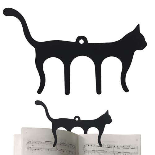 ̵PAVIKE 襯å  å ֥åå ۥ ܲ å  ܤ򳫤å ԥѳθ ڡۥ...