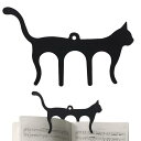 【送料無料】PAVIKE 楽譜クリップ 楽譜 クリップ ブッククリップ 楽譜ホルダー 本押さえ クリップ 本 本を開くクリップ ピアノ用楽譜の固定 ページホルダ...