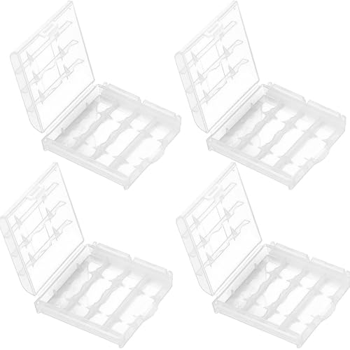 ̵LUYING ӥ ξ Ǽ     Ǽ ڤ Ǽ ܥå  (ۥ磻)