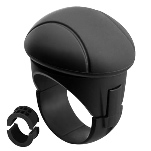 【送料無料】ハンドルスピンナー ハンドルスピナー スピナーハンドル トラック スピンナー - YOKELLMUX..