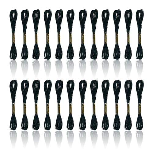 ̵YFFSFDC ɽ ɤ夦 ɽå ˥ ƥå ѻ   鿴  