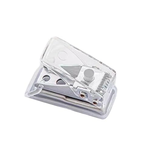 ̵YUWENW 롼꡼շ곫 ꤢѥ 1 6mm ݷ 롼꡼ ѥѥ    ϥɥᥤɺƻ  ե...