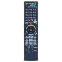【送料無料】CLVIZCXOM RMT-B012J for SONY ソニーリモコン BDZ-ET2000 BDZ-ET1000 BDZ-EW2000 BDZ-EW1000 BDZ-EW500 BDZ-E500対応