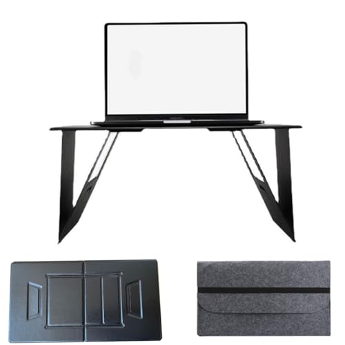 【送料無料】solaay 車 テーブル 車中泊 テーブル 後部座席 テーブル 車テーブル パソコン 折りたたみ ..