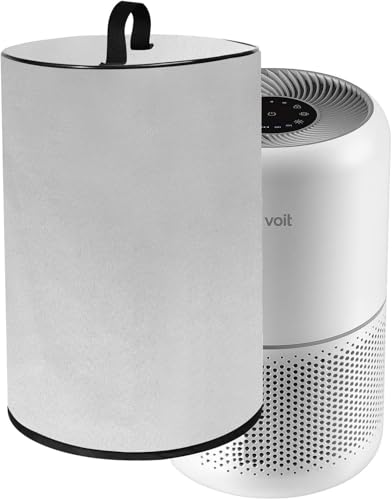 LUCKS㤨̵֡Kuymquat С ȥС бLevoit  Core 300 Core300SAfloia  ݡ֥ ǼС ݸ ۤɻߥС ʥ ɿ ɿ 24Ԥ x 24 x 36⤵ cmפβǤʤ2,991ߤˤʤޤ