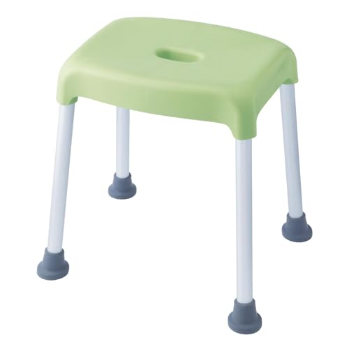 【送料無料】コモライフ 風呂いす お風呂椅子 風呂 椅子 いす 浴室 イス お風呂の椅子 高め バスチェア..