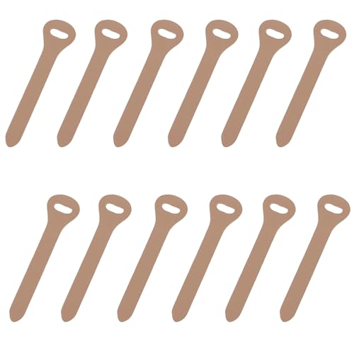 【送料無料】MAEXUS 革引き手 ジッパースライダー ジッパープル 革製 全長70mm