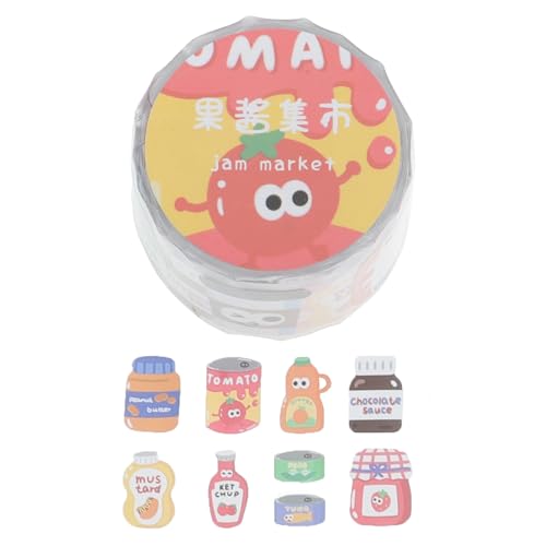 ̵CAPASTEC  Ģ ƥå Ģ DIY  Ρȥ  ѥƥå Ģ İ ŽäƤϤ ...