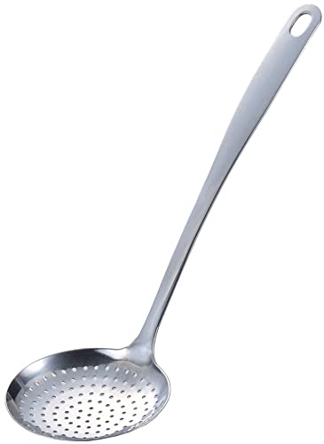 【送料無料】下村企販 こし器 粉ふるい うらごし 【日本製】 食洗機対応 2WAY 細かいアミ目 持ち手付き..