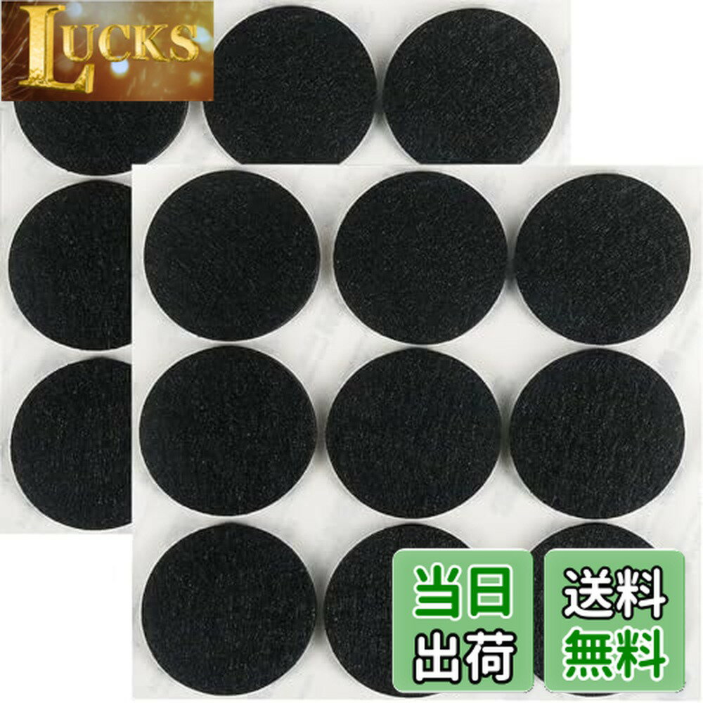 ������̵����DEVENTORZ �ե���ȥե��˥��㡼�ѥå� �������� �ݤ��ȶ��ݸ�ѥå� ����ե���ȥѥå� �ȶ��ݸ�ѥå� �ե���� ���å���� �����ɻߥѥ�...