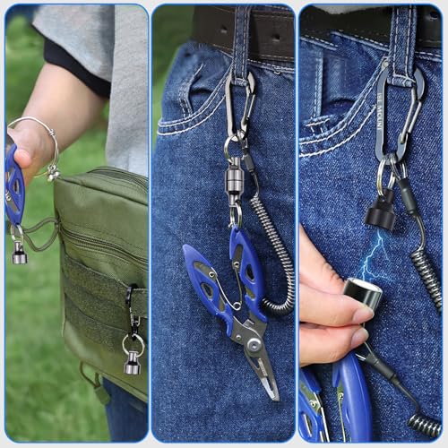 ������̵����BaraRose ��꡼���� �ޥ��ͥåȥ�꡼���� ���Ѳٽ�5kg�� ���� ���� �ޥ��ͥåȥ�꡼�� ����ӥ� ���ץ� ��� ���� ���� ���� ���ץ�󥰥������դ� ��ɻ� �����ȥɥ� ������ �л� ��� ƻ�� �������� �ե��å��󥰥ץ饤�䡼�ȥ����������� ��ư��