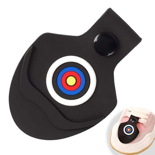 【送料無料】EsiFare アーチェリー ブレイク ラバーパッド 弓先端プロテクター 弓肢保護 ハンティング..