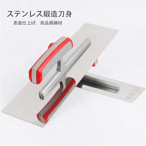 ������̵���ۺ������� �ѥƥ٥� ��� ���ƥ�쥹�� ���� ���� ���ѵ� �������� �������� �ѥ��� �ɻ� ���� �Ȥ��䤹�� ���ι��ؤ˴�Ť��� ����ƻ�� � ���� ���� �ž夲 �ʥ��ڡ��� ¿���� DIY ������ ����