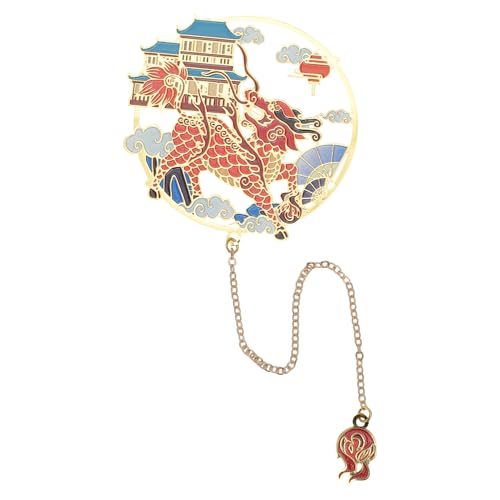 ̵CAPASTEC  ֥åޡ   ° ͧã ɼ ܰ ɽ ե  ץ쥼 襤ưʪ