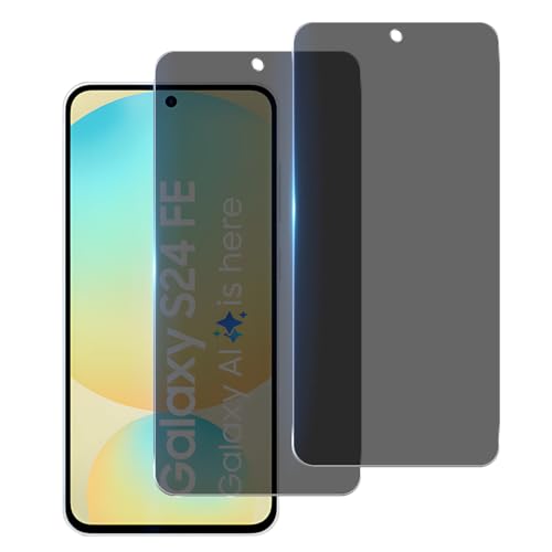 ̵ۡڻǧ 2 ɻߡWekrsu 񻺰˻Ǻ 饹 б Galaxy S24 FE 饹ե 饯 S24 FE...