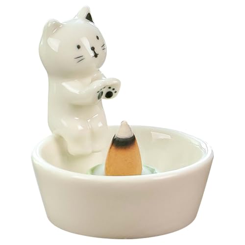 【送料無料】EsiFare 香炉 香炉ホルダー 香炉 コーン お香立て おしゃれ 香炉 おしゃれ コーン 香炉 飾..