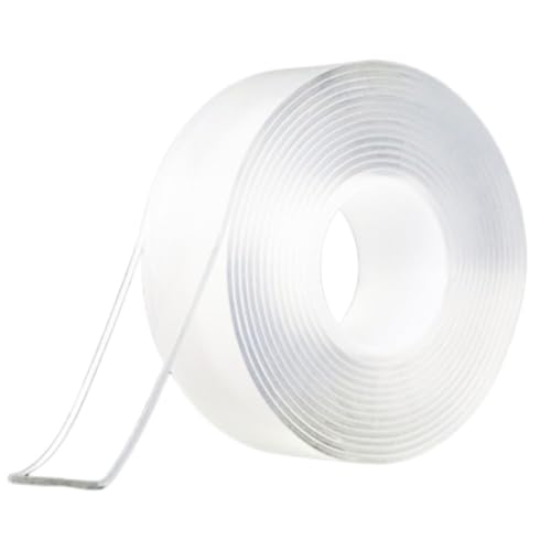 LUCKS㤨̵֡GLOWZEN ξ̥ơ Ķ ɿơ ˡΥơ Ʃ ΤĤ餺 (20mm߸2mmĹ5mפβǤʤ1,239ߤˤʤޤ