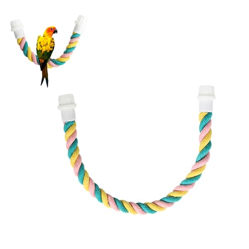 【送料無料】Mitoland 鳥用止まり木