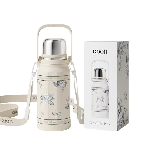 ������̵����GOOM ���� �ݲ��ܥȥ� 900ml