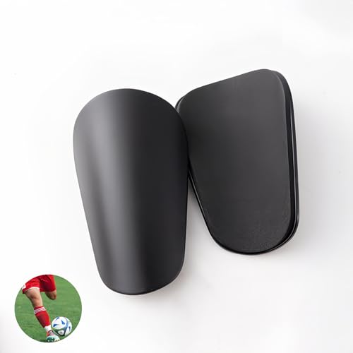 【送料無料】TOAURDA ミニサッカーすねあてシンガード すねあて 小さいすね当てサッカー 軽量サッカー ..