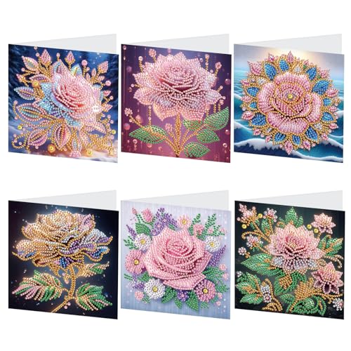 ̵JISHSHAY ɥ ꡼ƥ󥰥 6 ѥå ɥڥƥ 鿴 DIY ӡ  5D ...