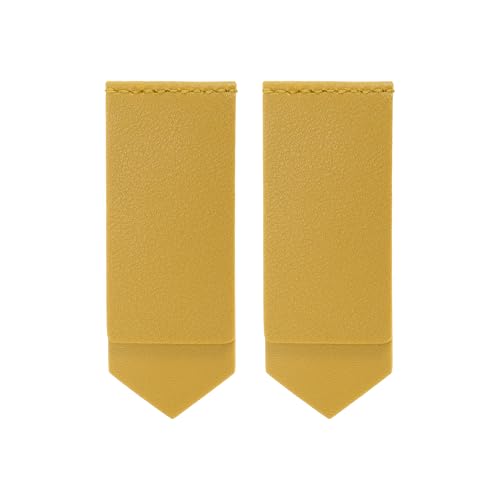 ̵CAPASTEC ֥åޡ  쥶 ڡ֥åޡ ֥åޡå ڡޡ ɼ Ҷ ɽ񥮥ե 2