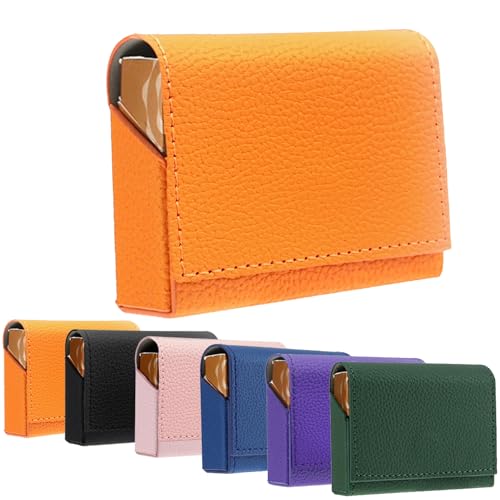 【送料無料】HOREJIA互換ケース 対応 ヒートスティックPU レザー ケース イルマ対応イルマiワン対応た..