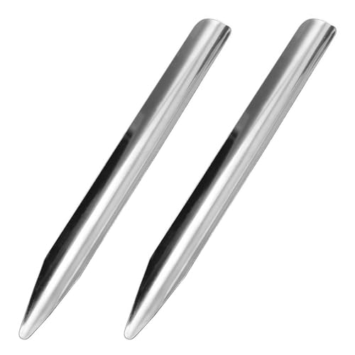 ̵EsiFare ӡ٥2ĥåȡۥӡס ƥ쥹Х٥ 奨꡼ס ӡ奨꡼ġ 奨꡼ϥɥġ...