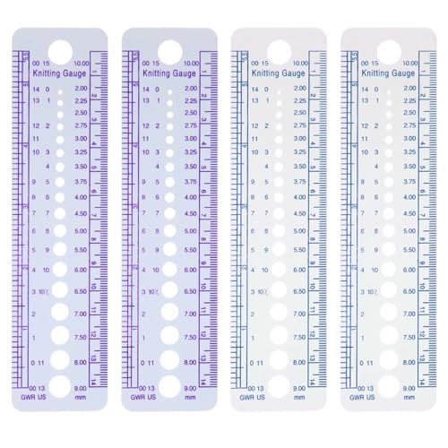 ̵EsiFare Ԥʪ구4ĥåȡԤʪ구 Ԥ߿¬구 Ԥ߿¬ġ Ԥʪ¬구 ˥ġ ¬  ...