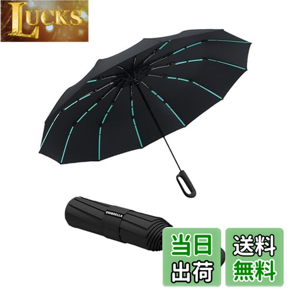 ������̵���ۡڱ����� �ޤꤿ���߻� �ޤ���߻� �֥�å� ��󥿥å� ��ư���� �������� Ķ���� UV���å� ��Ǯ �����׸� ȩ���� 72�ܹ����饹�ե����С�...