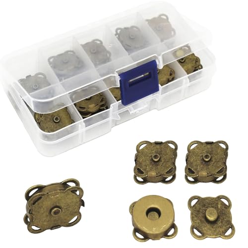 LUCKS㤨̵֡DEVENTORZ ޥͥåȥܥ ˥դ ޥͥåȥۥå ˥ ޥͥåȥܥ Хåޥͥåȥ饹 ޥͥåȥХå Υܥ  Ƽ 20ȡפβǤʤ1,299ߤˤʤޤ