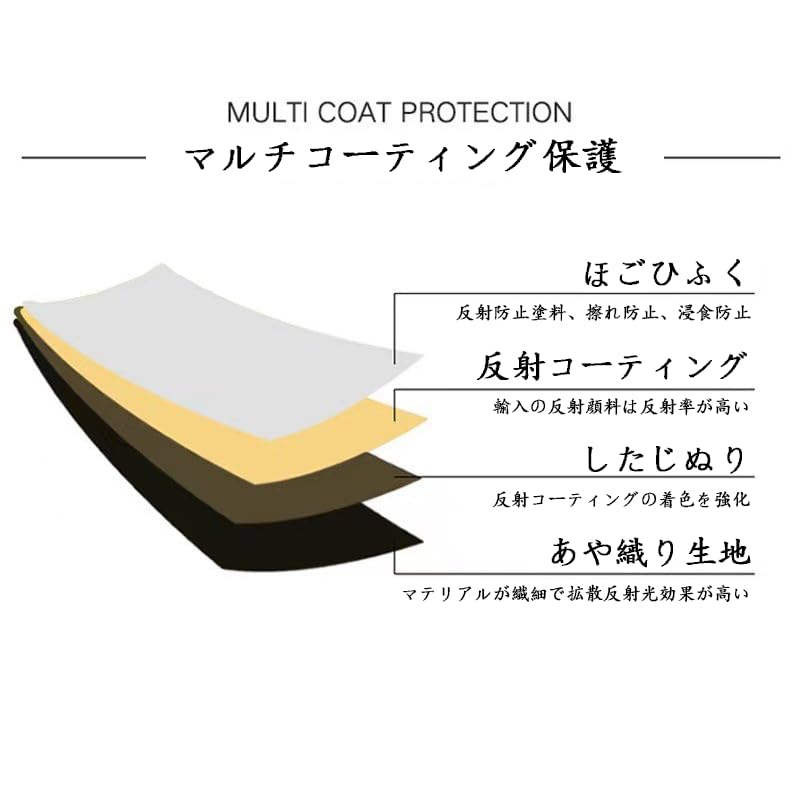 ������̵����wowjimi ����� ľ��30cm ������ 2-in-1 ���� �ݥ���� ����ƻ�� ��� �ޤꤿ���߲�ǽ ��Ǽ�ݡ����դ� ���� ��ӥǥ����� �Ȳ��������� ������������ �������� �̿����� ���ʻ��� ��ʪ���Ƥ�