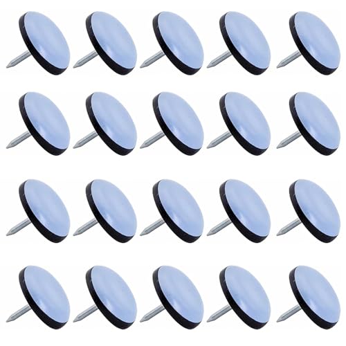 【送料無料】家具スライダー 家具パッド 傷防止 防音 丸型 粘着 楽に移動できる 傷防止 防音 粘着 楽に..