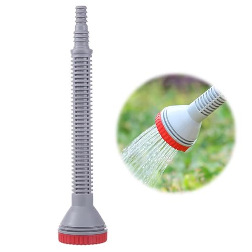 【送料無料】EsiFare 庭の水スプリンクラー 芝生スプリンクラー 庭用スプリンクラー 菜園用スプリンク..