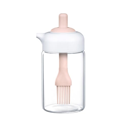 【送料無料】TVETE 油引き 油ひき 油引き シリコン 耐高温性 取り外し可能なブラシ 独立したブラシ 2 i..