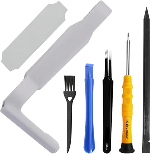 【送料無料】ZHUROUPU for DJIマビックミニアームシェル交換部品用