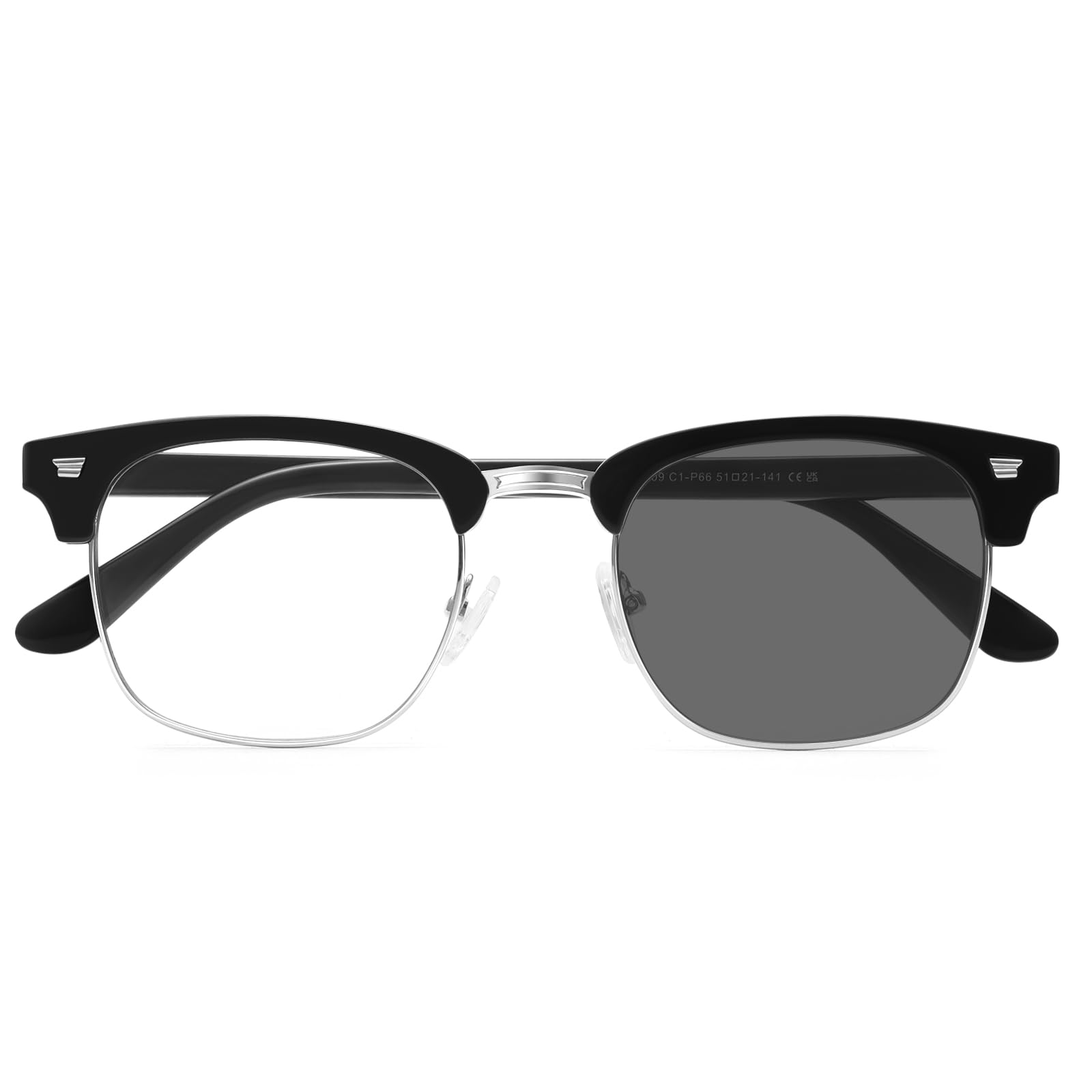 ̵[Dollger] ֥롼饤ȥåȥᥬ ãᥬ Ĵ󥰥饹 ѿ 糰å ٤ʤ Ķ  ѥѥᥬ  ...