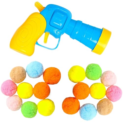 ̵BLOOPIC ǭ ǭܡ ǭݥݥܡ 翧 ܡ㡼 ǭͷ  ǭѥܡ ͥȥ쥹 ư­к ...