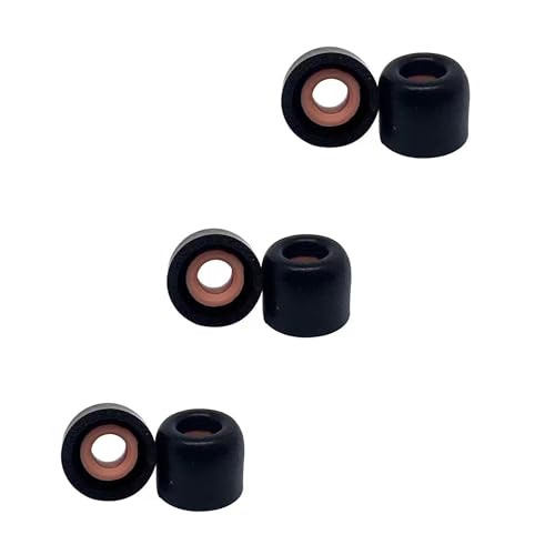 LUCKS㤨̵֡DEVENTORZ ȿȯ䡼ԡ 䡼å ۥѥå ۥ󥭥å  ݥ󥸼򥫥С SONY WF-1000XM4/1000XM5Ŭ 쥿 إåɥե ײ 夵 եåȴ 崶 ֥åפβǤʤ1,227ߤˤʤޤ