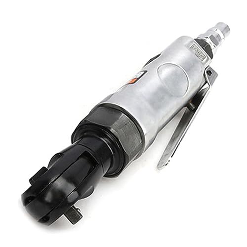 ̵Buerjia 3/8 إåɶåȥ 90 ٥ȥ륯ġѵΤȤ䤹