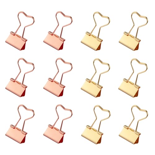 ̵DEVENTORZ ϡ ֥륯å 19mm 12 ͥǥ ° ڡѡå  ե ̳ 襤 ...