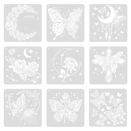 ̵TVETE ƥ󥷥륷  ƩĦ ƥ󥷥 ƥץ졼  9祻åȡĳȷȥХΥƥץ졼 ޤޤʥ ...