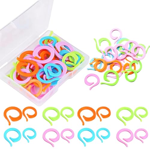 LUCKS㤨̵֡BLOOPIC ԤߤΥޡ Ԥʪġ (50 2 Ԥʪޡ ԤʪѤԤߥޡ 顼 ץ󥫥ȥ Ӥñ DIY ǼܥåդפβǤʤ1,179ߤˤʤޤ