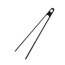 【送料無料】BLOOPIC ング キッチントング シリコン 1点セット 耐熱 トング シリコン 調理器具 食品用トング パン 焼き肉 抗菌 一体成型 キッチン用...