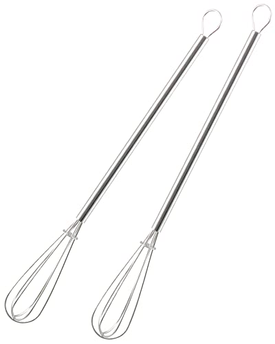 【送料無料】下村企販 泡立て器/パンマット/シフォンケーキナイフ バレンタイン 製菓 お菓子作り