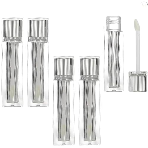 ̵BLOOPIC åץ塼֡5ĥåȡ5ml ȥ塼 åץ ͤؤƴ ܥȥ DIY  ͤؤ塼 ...